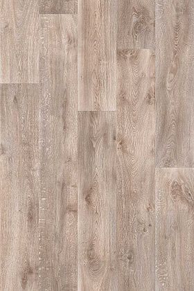 Линолеум Ideal Stars полукоммерческий Kansas 1 697D